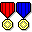 medals.gif