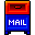 mail25.gif