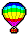 ballon02.gif