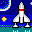launch0a.gif