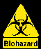 biohazard.gif