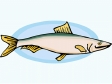 fish179.gif