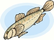 fish184.gif