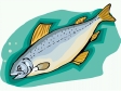 fish189.gif