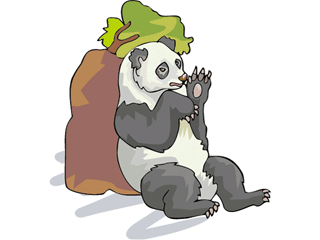 panda4.gif