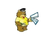bear008.gif