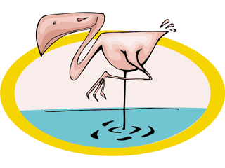 flamingo2.gif
