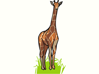 giraffe5.gif
