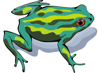 frog13.gif
