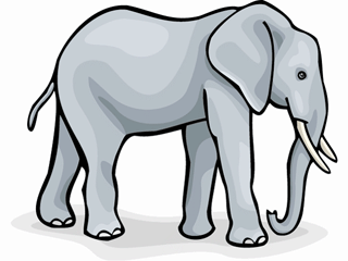 elephant3.gif
