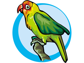 parrot3.gif