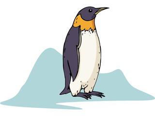 pinguin3.gif