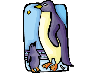 pinguins.gif