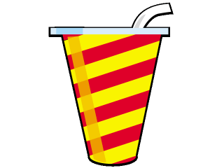 CUP&STRAW01.gif