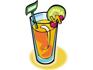 cocktail3.gif