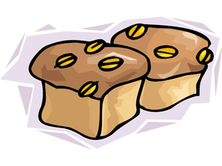 bread6.gif
