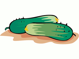 cucumber.gif