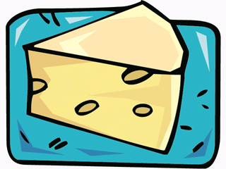 cheese121.gif