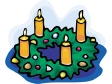 candles4.gif