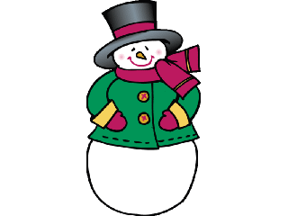 snowman2_chr.gif