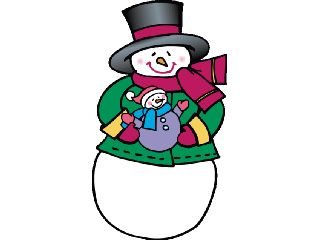 snowman2_chr_w_baby_snowman.gif