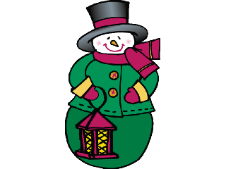 snowman2_chr_w_red_lantern.gif