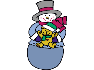 snowman2_w_teddy_bear.gif