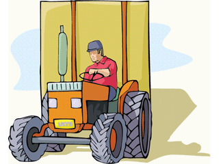 tractordriver.gif