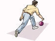bowlingman6.gif