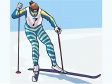 skier5.gif