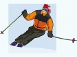 skier6.gif