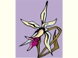 orchid19.gif