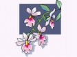 orchid3.gif