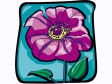 purpleflower2.gif
