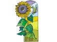 sunflowers2.gif