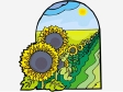 sunflowers3.gif