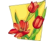 tulip5.gif