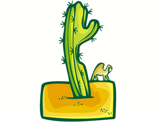 cactus15.gif