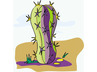 cactus6.gif