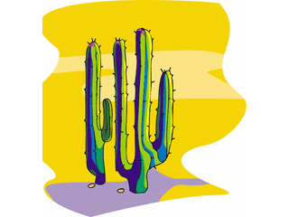 cactus7.gif
