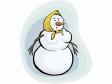 snowwoman.gif