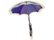 umbrella.gif