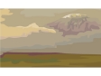 landscape186.gif