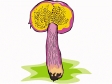 mushroom7.gif