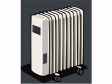 radiator.gif
