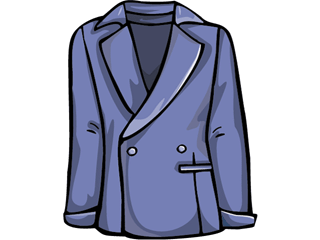 jacket4121.gif