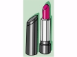 lipstick2.gif