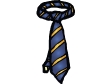 necktie.gif