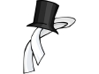 tophat.gif