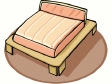 bed2.gif